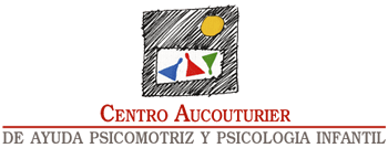 Centro Aucouturier Logo